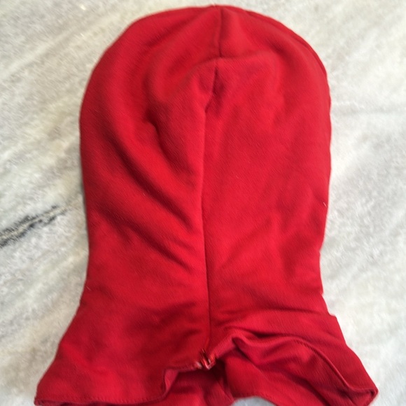 Spider-Man Halloween mask for boys custom-made - Picture 4 of 7